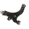 Control Arm and Ball Joint Assembly 1998-2002 Oldsmobile Intrigue - image 3