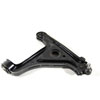 Control Arm and Ball Joint Assembly 1997-2001 Cadillac Catera - image 1