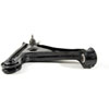 Control Arm and Ball Joint Assembly 1997-2001 Cadillac Catera - image 2