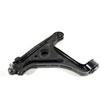 Control Arm and Ball Joint Assembly 1997-2001 Cadillac Catera - image 1