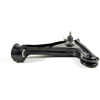 Control Arm and Ball Joint Assembly 1997-2001 Cadillac Catera - image 2