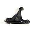 Control Arm and Ball Joint Assembly 1997-2001 Cadillac Catera - image 3