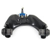 Control Arm and Ball Joint Assembly 2004-2011 Chevrolet Colorado  2004-2011 GMC Canyon - image 2