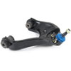 Control Arm and Ball Joint Assembly 2004-2011 Chevrolet Colorado  2004-2011 GMC Canyon - image 4