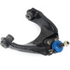 Control Arm and Ball Joint Assembly 2004-2011 Chevrolet Colorado  2004-2011 GMC Canyon - image 1