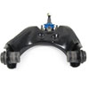 Control Arm and Ball Joint Assembly 2004-2011 Chevrolet Colorado  2004-2011 GMC Canyon - image 2