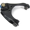 Control Arm and Ball Joint Assembly 2004-2011 Chevrolet Colorado  2004-2011 GMC Canyon - image 3