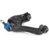 Control Arm and Ball Joint Assembly 2004-2011 Chevrolet Colorado  2004-2011 GMC Canyon - image 4