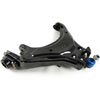 Control Arm and Ball Joint Assembly 2004-2011 Chevrolet Colorado  2004-2011 GMC Canyon - image 1