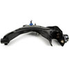 Control Arm and Ball Joint Assembly 2004-2011 Chevrolet Colorado  2004-2011 GMC Canyon - image 2