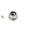 Control Arm and Ball Joint Assembly 2004-2011 Chevrolet Colorado  2004-2011 GMC Canyon - image 4