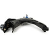 Control Arm and Ball Joint Assembly 2004-2011 Chevrolet Colorado  2004-2011 GMC Canyon - image 2