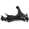 Control Arm and Ball Joint Assembly 2004-2011 Chevrolet Colorado  2004-2011 GMC Canyon - image 3