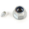 Control Arm and Ball Joint Assembly 2004-2011 Chevrolet Colorado  2004-2011 GMC Canyon - image 4