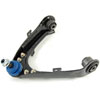 Control Arm and Ball Joint Assembly 2004-2011 Chevrolet Colorado  2004-2011 GMC Canyon - image 1
