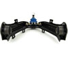 Control Arm and Ball Joint Assembly 2004-2011 Chevrolet Colorado  2004-2011 GMC Canyon - image 2