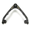 Control Arm and Ball Joint Assembly 2004-2011 Chevrolet Colorado  2004-2011 GMC Canyon - image 3