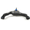 Control Arm and Ball Joint Assembly 2004-2011 Chevrolet Colorado  2004-2011 GMC Canyon - image 2