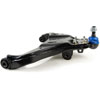 Control Arm and Ball Joint Assembly 2004-2011 Chevrolet Colorado  2004-2011 GMC Canyon - image 4