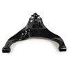 Control Arm and Ball Joint Assembly 2004-2011 Chevrolet Colorado  2004-2011 GMC Canyon - image 3