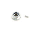 Control Arm and Ball Joint Assembly 2004-2011 Chevrolet Colorado  2004-2011 GMC Canyon - image 4