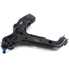 Control Arm and Ball Joint Assembly 1995-2005 Chevrolet Astro  1995-2005 GMC Safari - image 3