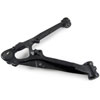 Control Arm and Ball Joint Assembly 2007-2011 GMC Yukon ; 2007-2012 Chevrolet Silverado 2500 ; 2007- - image 3