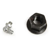 Control Arm and Ball Joint Assembly 2007-2011 GMC Yukon ; 2007-2012 Chevrolet Silverado 2500 ; 2007- - image 4