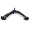 Control Arm and Ball Joint Assembly 2007-2011 GMC Yukon ; 2007-2012 Chevrolet Silverado 2500 ; 2007- - image 2