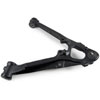 Control Arm and Ball Joint Assembly 2007-2011 GMC Yukon ; 2007-2012 Chevrolet Silverado 2500 ; 2007- - image 3