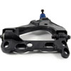 Control Arm and Ball Joint Assembly 2002-2003 Chevrolet Trailblazer ; 2002-2003 GMC Envoy ; 2002-200 - image 2