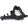Control Arm and Ball Joint Assembly 2002-2003 Chevrolet Trailblazer ; 2002-2003 GMC Envoy ; 2002-200 - image 3