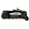Control Arm and Ball Joint Assembly 2004-2004 Oldsmobile Bravada ; 2004-2007 Buick Rainier ; 2004-20 - image 2