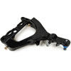 Control Arm and Ball Joint Assembly 2004-2004 Oldsmobile Bravada ; 2004-2007 Buick Rainier ; 2004-20 - image 3
