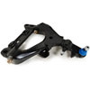 Control Arm and Ball Joint Assembly 2004-2004 Oldsmobile Bravada ; 2004-2007 Buick Rainier ; 2004-20 - image 1