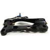 Control Arm and Ball Joint Assembly 2004-2004 Oldsmobile Bravada ; 2004-2007 Buick Rainier ; 2004-20 - image 2