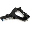 Control Arm and Ball Joint Assembly 2004-2004 Oldsmobile Bravada ; 2004-2007 Buick Rainier ; 2004-20 - image 3
