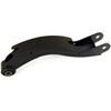 Control Arm 2007-2009 Pontiac Torrent ; 2007-2009 Suzuki XL-7 ; 2007-2012 Chevrolet Equinox ; 2008-2 - image 1