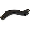 Control Arm 2007-2009 Pontiac Torrent ; 2007-2009 Suzuki XL-7 ; 2007-2012 Chevrolet Equinox ; 2008-2 - image 2