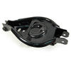 Control Arm 2007-2009 Chevrolet Equinox  2007-2009 Pontiac Torrent  2007-2009 Suzuki XL-7  2007-2010 Saturn Vue - image 1