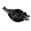 Control Arm 2007-2009 Chevrolet Equinox  2007-2009 Pontiac Torrent  2007-2009 Suzuki XL-7  2007-2010 Saturn Vue - image 2