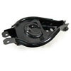 Control Arm 2007-2009 Chevrolet Equinox  2007-2009 Pontiac Torrent  2007-2009 Suzuki XL-7  2007-2010 Saturn Vue - image 1