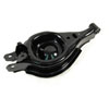 Control Arm 2007-2009 Chevrolet Equinox  2007-2009 Pontiac Torrent  2007-2009 Suzuki XL-7  2007-2010 Saturn Vue - image 2