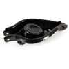Control Arm 2005-2006 Chevrolet Equinox  2006-2006 Pontiac Torrent - image 1