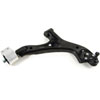 Control Arm and Ball Joint Assembly 2002-2007 Saturn Vue  2005-2009 Chevrolet Equinox  2006-2009 Pontiac Torrent - image 1