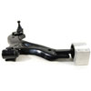 Control Arm and Ball Joint Assembly 2002-2007 Saturn Vue  2005-2009 Chevrolet Equinox  2006-2009 Pontiac Torrent - image 2