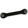 Lateral Link 2002-2007 Saturn Vue  2005-2012 Chevrolet Equinox  2006-2009 Pontiac Torrent  2010-2012 GMC Terrain - image 1