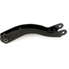 Control Arm 2005-2006 Chevrolet Equinox  2006-2006 Pontiac Torrent  2006-2007 Saturn Vue - image 1