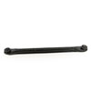 Lateral Link 1997-1999 Oldsmobile Cutlass ; 1997-2003 Chevrolet Malibu ; 1999-2004 Oldsmobile Alero - image 1
