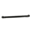 Lateral Link 1997-1999 Oldsmobile Cutlass ; 1997-2003 Chevrolet Malibu ; 1999-2004 Oldsmobile Alero - image 1